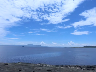 Север Эфиопии 3 Дня/2 Ночи